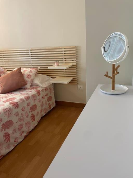 New Loft Seaview Port Cambrils Apartman Kültér fotó